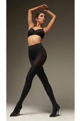 -30% pentru 2+ articole