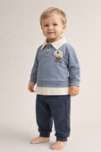 2% off on item #2