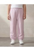 30% off for 3+ items