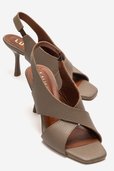 7 AED off on item #2