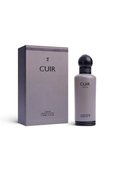 30% off for 3+ items