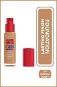 15 AED off for 4+ items
