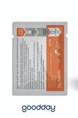 2. Ürüne 80 TL İndirim