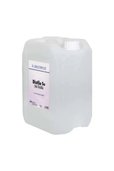 2. Ürüne %10 İndirim