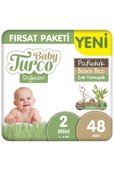 3 Adet ve Üzeri %2 İndirim