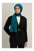 2 Adet ve Üzeri 75 TL İndirim