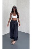 2. Ürün 150 TL