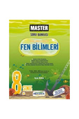2. Ürüne %5 İndirim