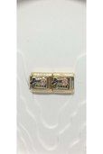 2 AED off on item #4
