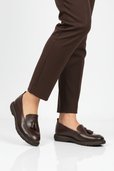 2% off on item #2