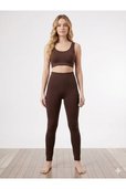 1% off for 2+ items