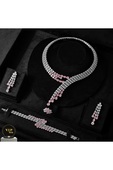 15% off for 2+ items