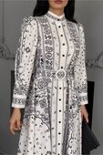 -30% pentru 2+ articole