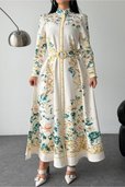 -30% pentru 2+ articole