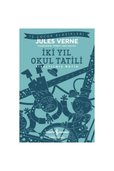 2. Ürüne %5 İndirim