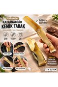 2 Adet ve Üzeri 15 TL İndirim