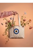 1% off for 2+ items