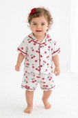 1 AED off for 2+ items