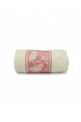 4% off for 2+ items