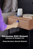 2 Adet ve Üzeri %5 İndirim