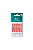 5% off for 3+ items