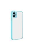 2% off for 2+ items