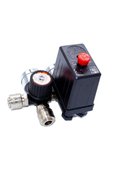 2 Adet ve Üzeri %5 İndirim