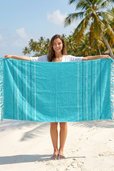 10% off on item #2