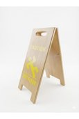 5% off for 2+ items