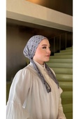 خصم بنسبة 1% على المنتج 4