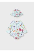 5% off on item #2