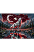 2 Adet ve Üzeri %10 İndirim