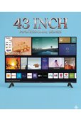 7% off for 2+ items
