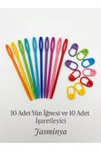 2. Ürüne %10 İndirim