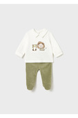 4% off on item #2