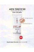 2 Adet ve Üzeri %2 İndirim