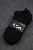 11% off on item #2
