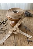 2 Adet ve Üzeri %10 İndirim