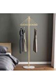 Second Product 20% off