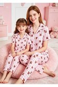 Discount on cart