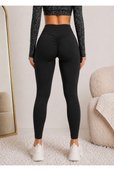 1% off for 3+ items