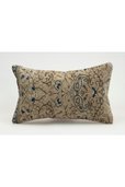 7 AED off on item #2