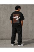 2 AED off for 2+ items