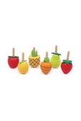 -5% pentru 3+ articole
