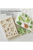 5 Adet ve Üzeri 20 TL İndirim