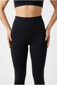 2% off for 2+ items