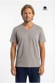 3% off for 2+ items