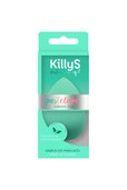 -35% pentru 2+ articole