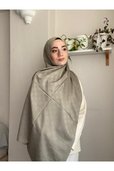 3. Ürüne %5 İndirim