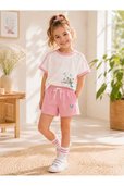5% off for 2+ items
